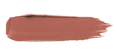 wet n wild Mega Last Catsuit nutrición labial con aceites y mantecas.