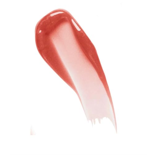 Wet n Wild MegaSlicks aplicador suave para aplicación precisa