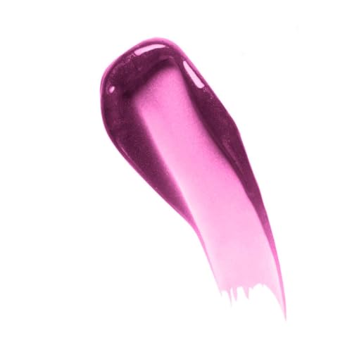 Aplicación suave MegaSlicks de Wet N Wild para un color duradero.