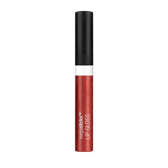 wet n wild MegaSlicks labial brillo ultra para un look deslumbrante
