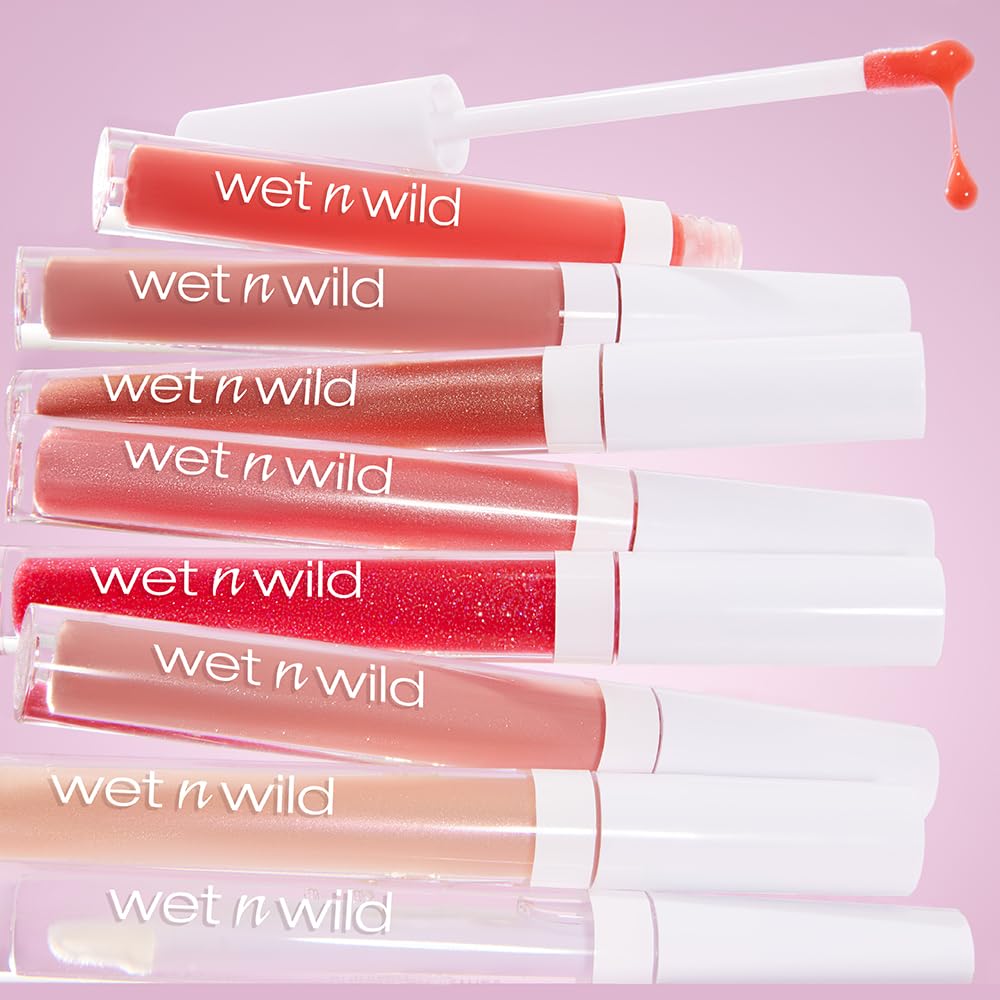 Péptidos Maxi Lip para soporte de firmeza de labios