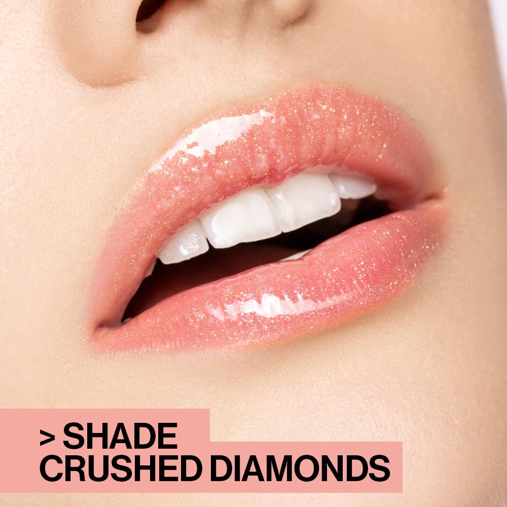 Wet n Wild MegaSlicks uso solo o encima de labial