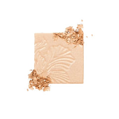 wet n wild MegaGlo iluminador polvo dorado textura sedosa para difuminar