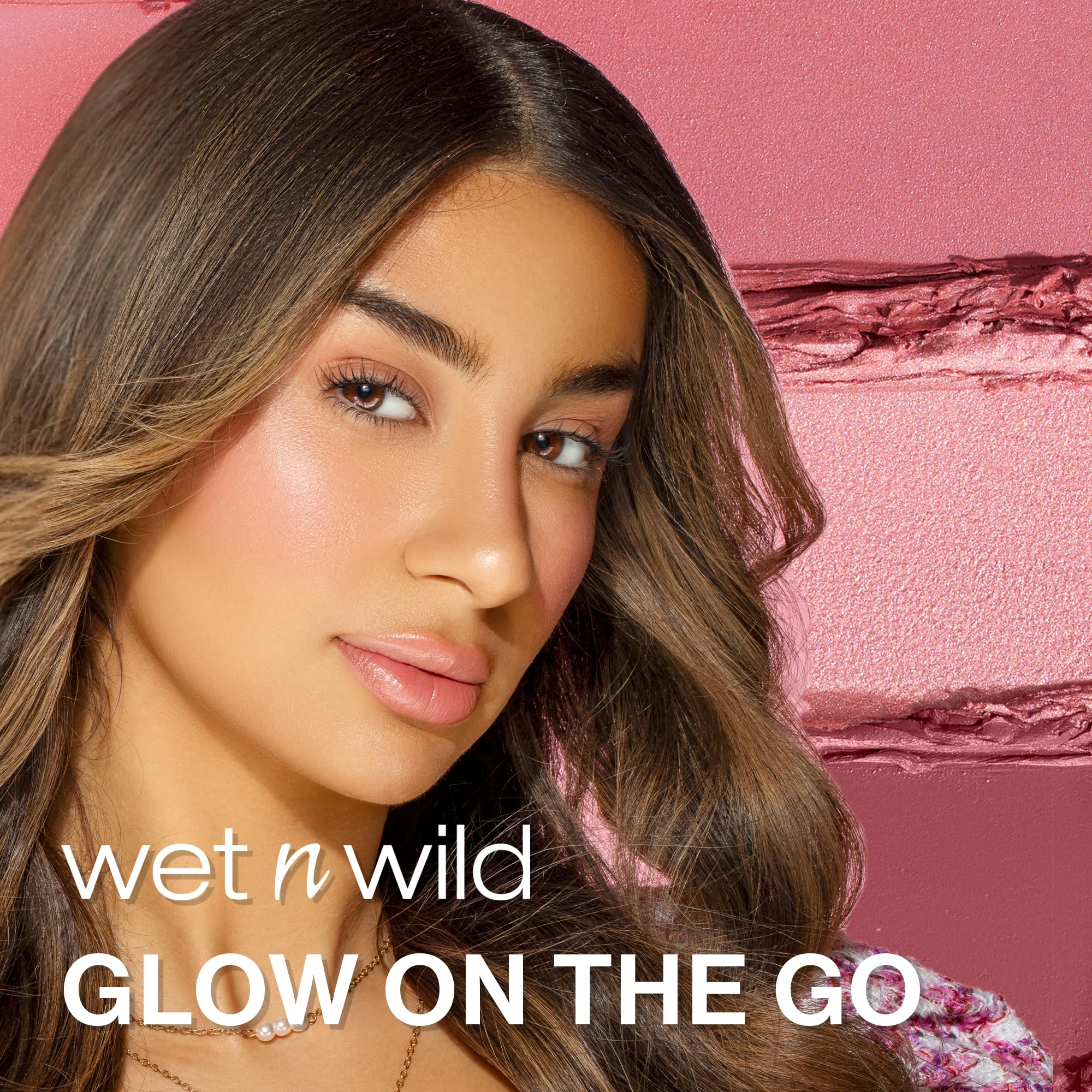 wet n wild MegaGlo Stick tono para mejillas con acabado satinado
