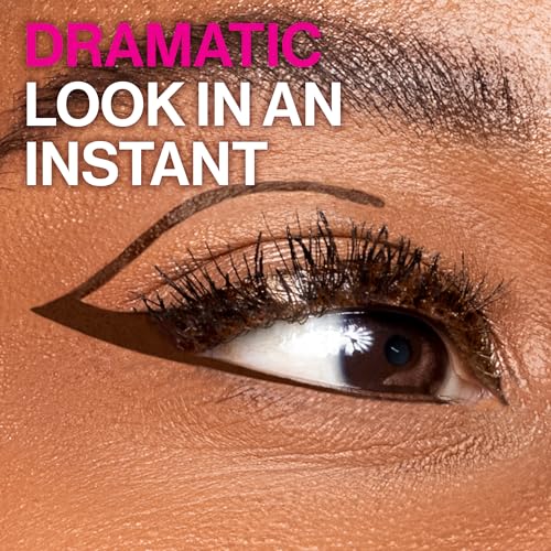 wet n wild MegaLiner pigmento alta definicion brillo metalico intenso.
