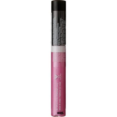 Wet n Wild Megaslicks Sinless: uso diario para brillo rápido.