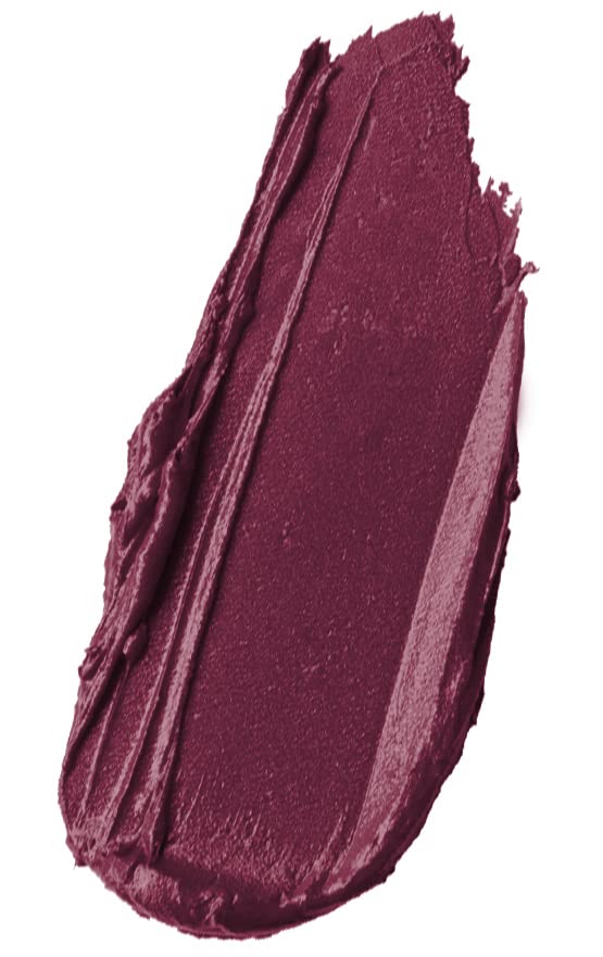 wet n wild Perfect Pout Lipstick definición de labios con cobertura precisa.