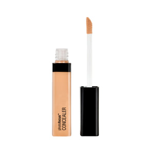 Corrector wet n wild Photo Focus en envase para un acabado natural