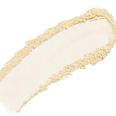 wet-n-wild-polvo-acabado-mate-suave: controla el brillo y fija el maquillaje para todo el día.