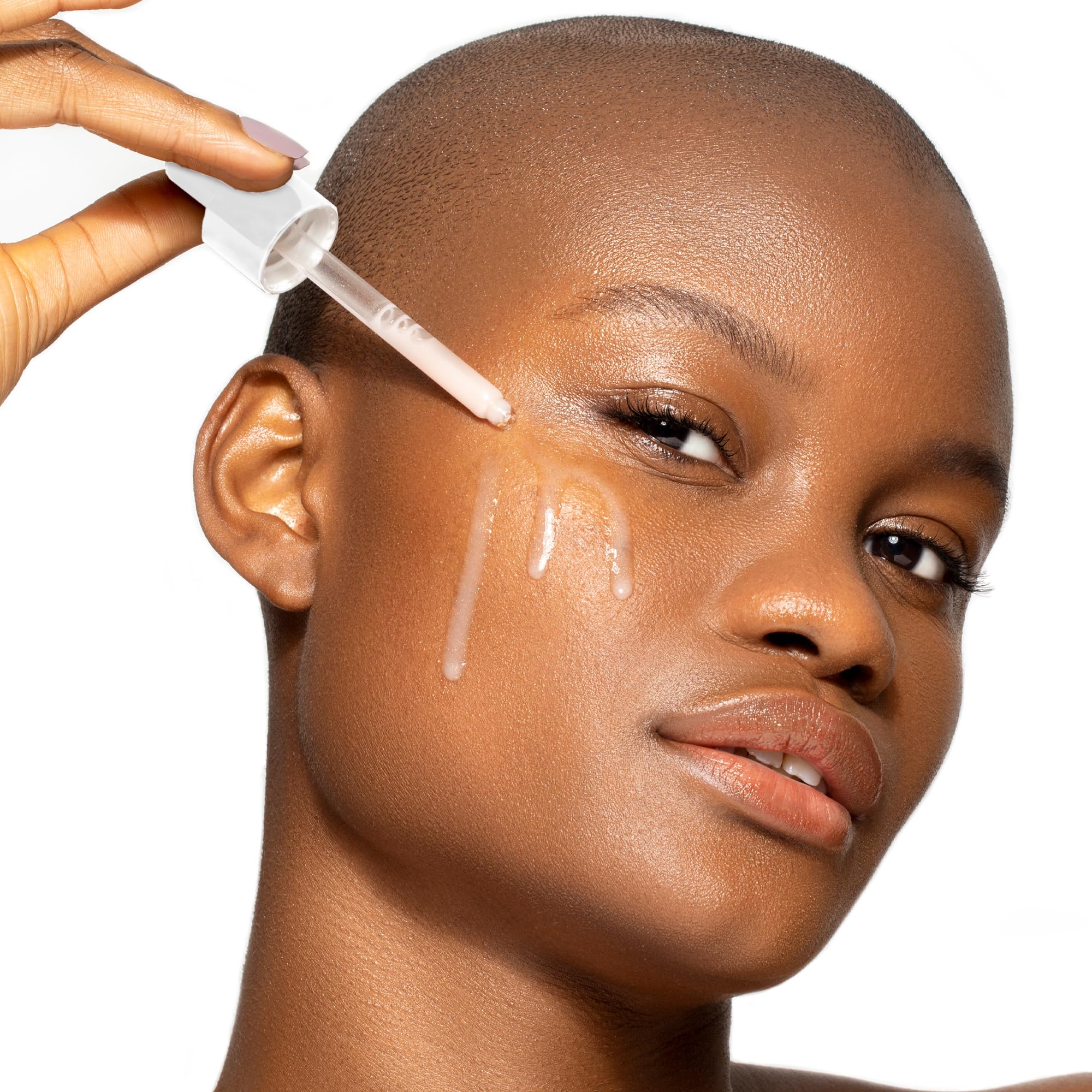 wet n wild: prepara maquillaje para una base duradera