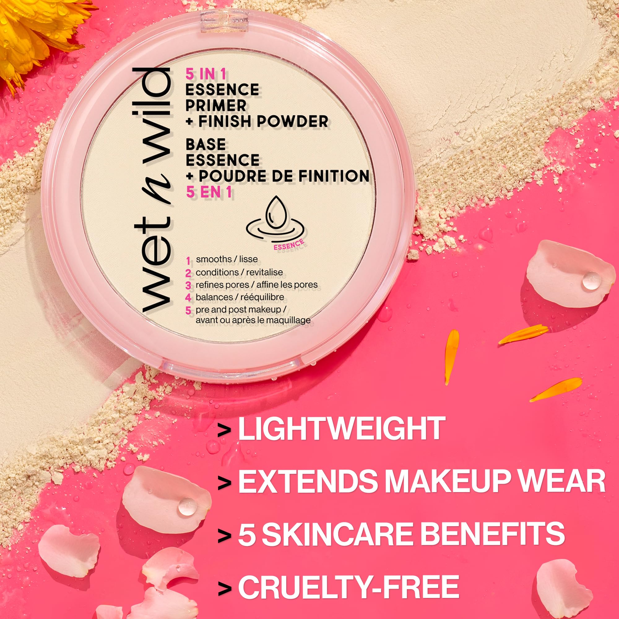wet-n-wild-reducir-imperfecciones-difumina: minimiza imperfecciones para un lienzo difuminado.