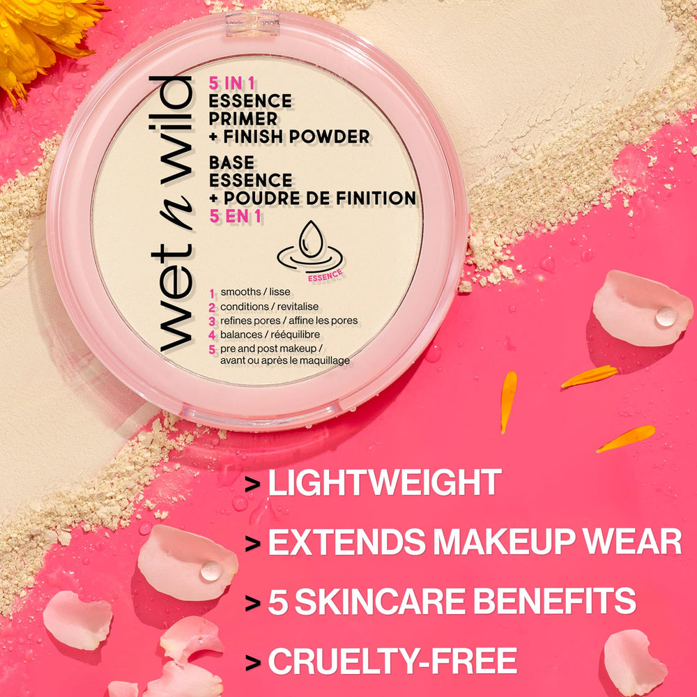 wet-n-wild-reducir-imperfecciones-difumina: minimiza imperfecciones para un lienzo difuminado.