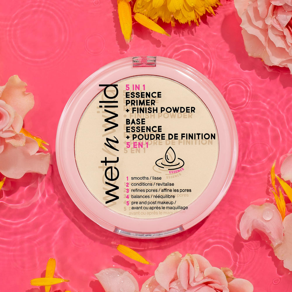 wet-n-wild-resultado-piel-luminosa: piel más radiante con acabado suave y natural.