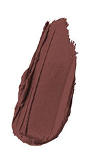 wet n wild Silk Finish Barra de Labios, aplicación suave para labios sedosos y confortables