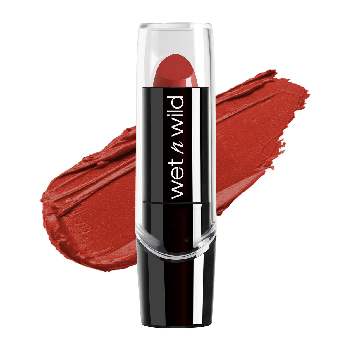 Barra Wet n Wild envase elegante para uso diario