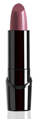 wet n wild Silk Finish Lipstick color rojo intenso para look duradero