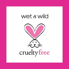 wet n wild Wild Shine crema rosa lavanda para uñas modernas