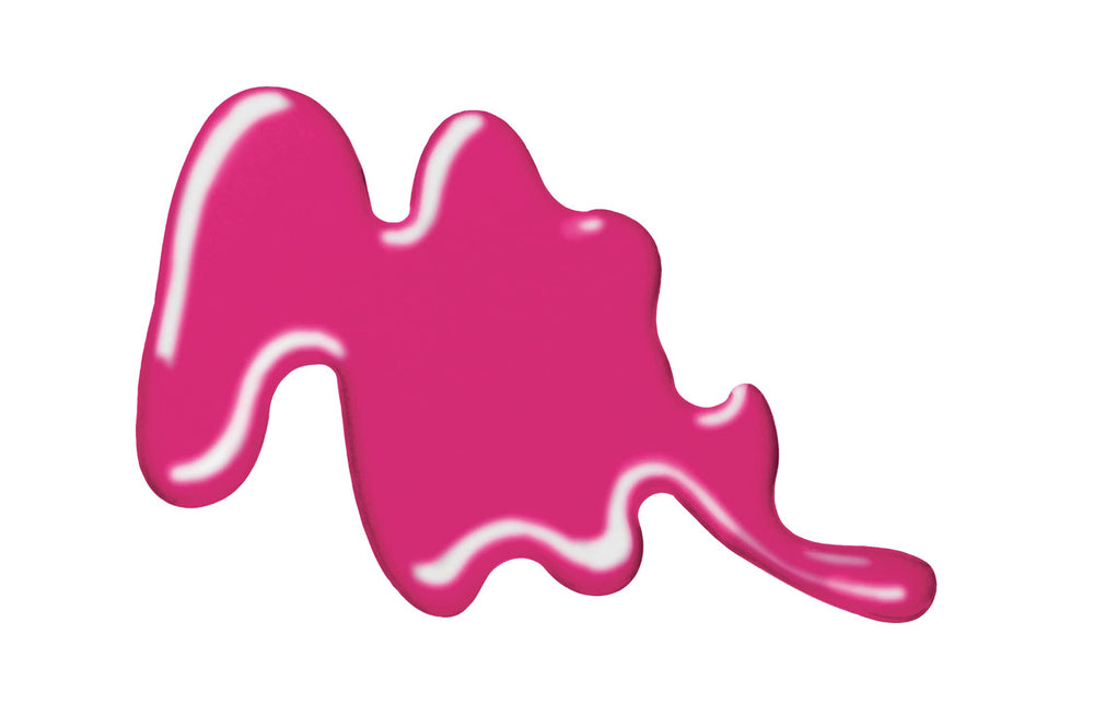 wet n wild Wild Shine aplicación suave para cobertura uniforme de crema