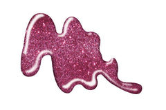 Wet n Wild Wild Shine aplicación suave para un acabado uniforme y brillante.