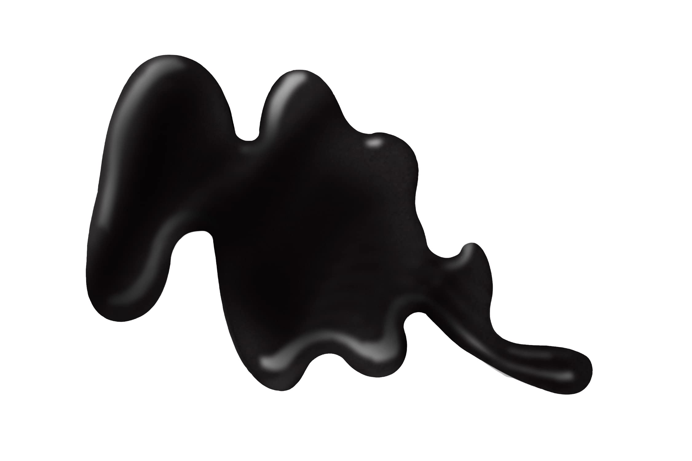 wet n wild es esmalte wild shine negro crema, gran variedad de tonos