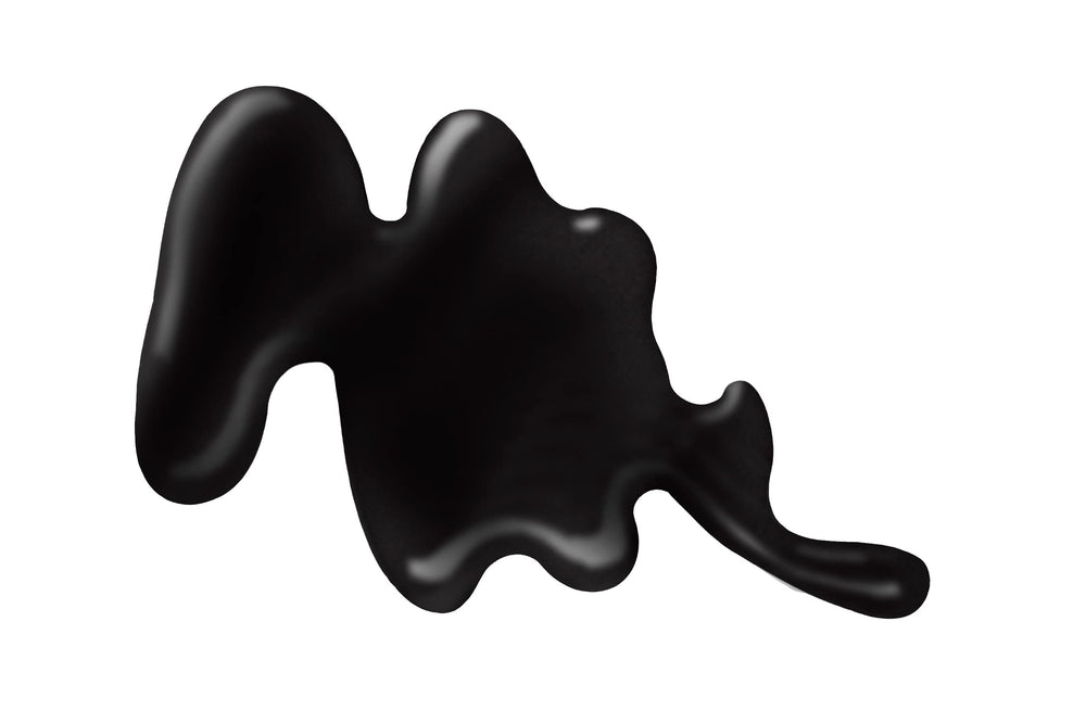 wet n wild es esmalte wild shine negro crema, gran variedad de tonos