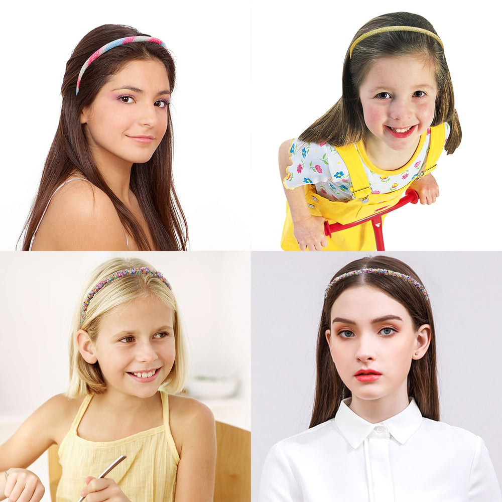 Brillo y estilo para atuendos diarios con WJYX BOWS.