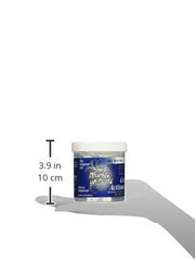 Rizos definidos con Worlds Of Curls activador de rizos gel.