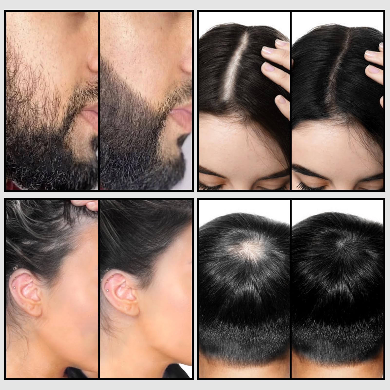 WOZUTUNT rendimiento-profesional-barbero recomendado por profesionales.