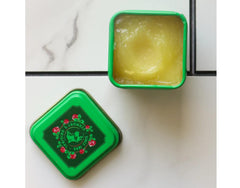 Bag Balm Loción, hidratación corporal suave para piel