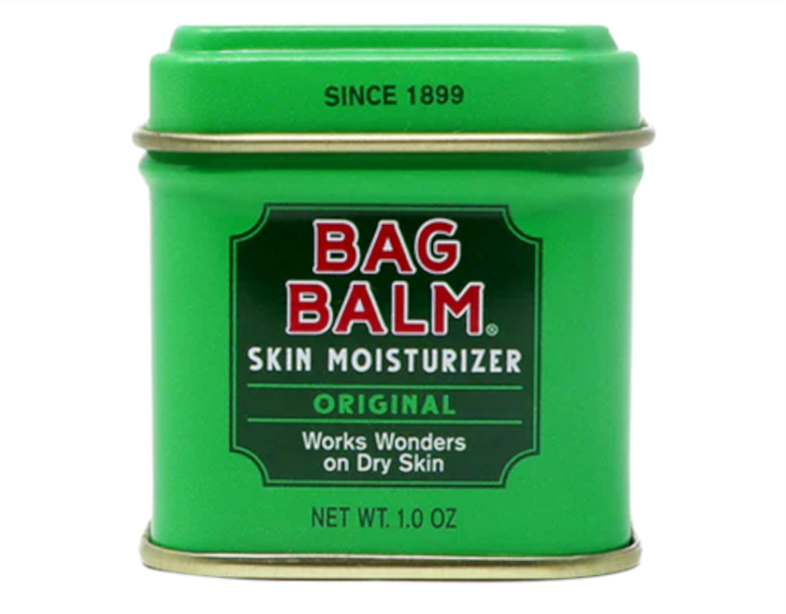 Bag Balm Loción, sensación suave y piel mejorada para uso diario