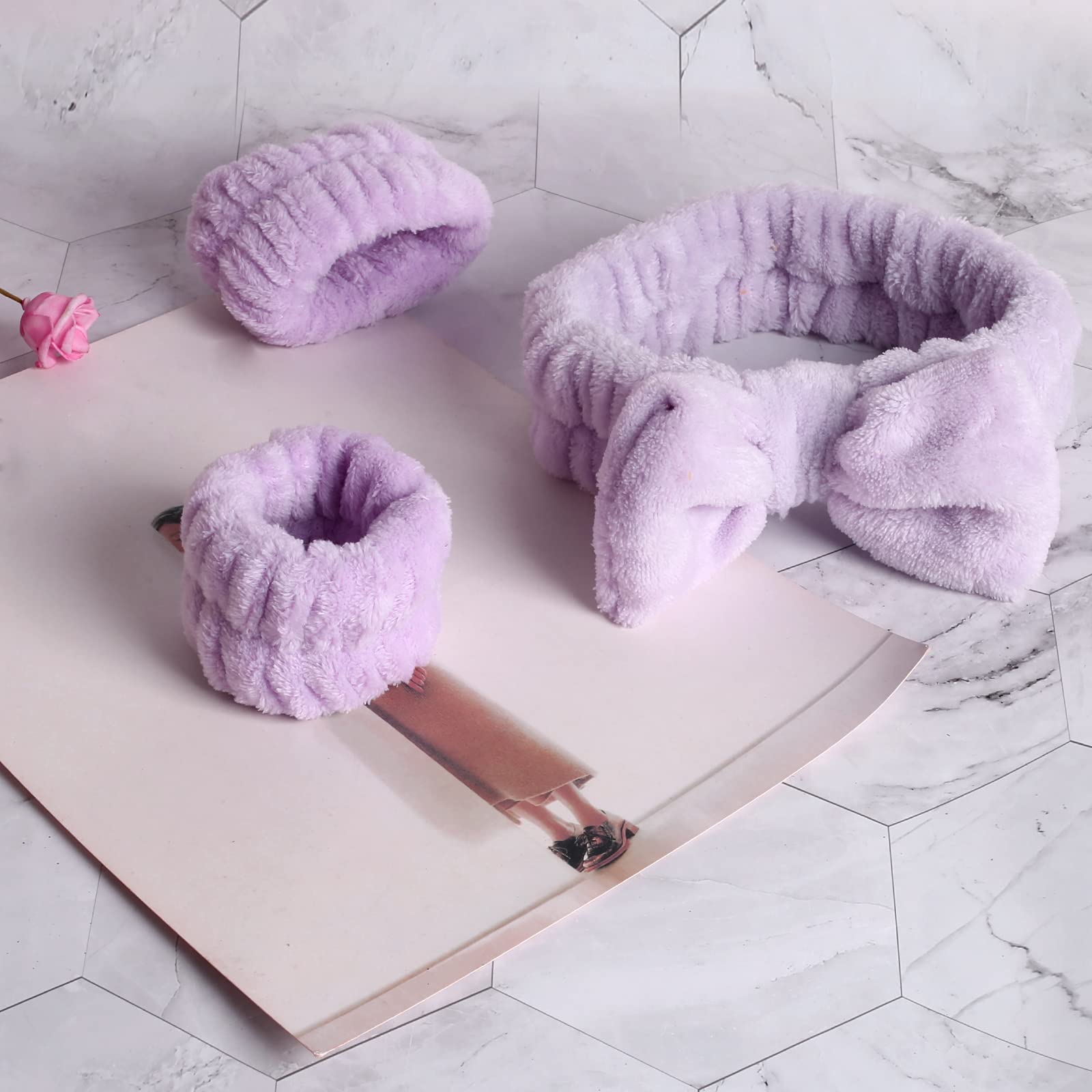 Presentación de WSYUB como regalo de belleza para mamá o amigas