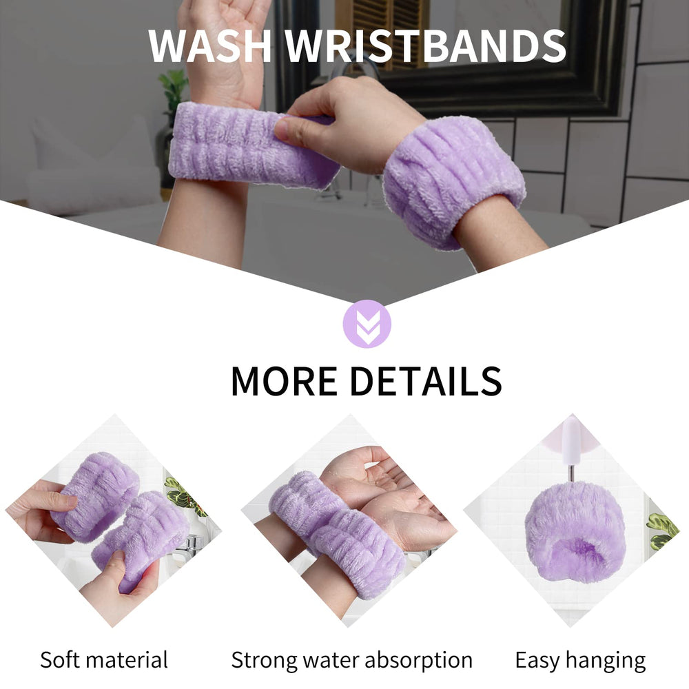 WSYUB textura microfibra suave para una experiencia agradable en la piel