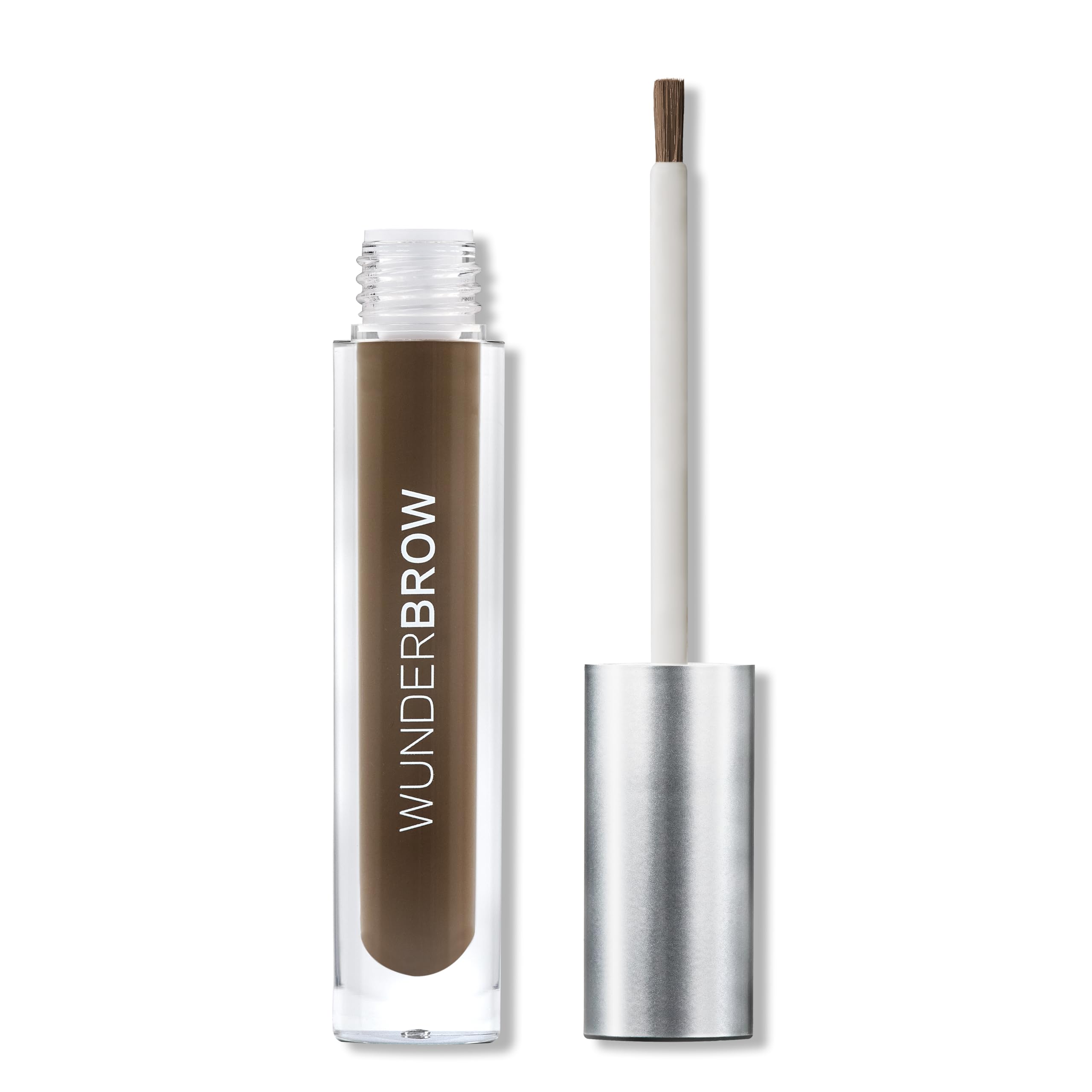 WUNDERBROW gel para cejas: aplicación de precisión para definir cejas.