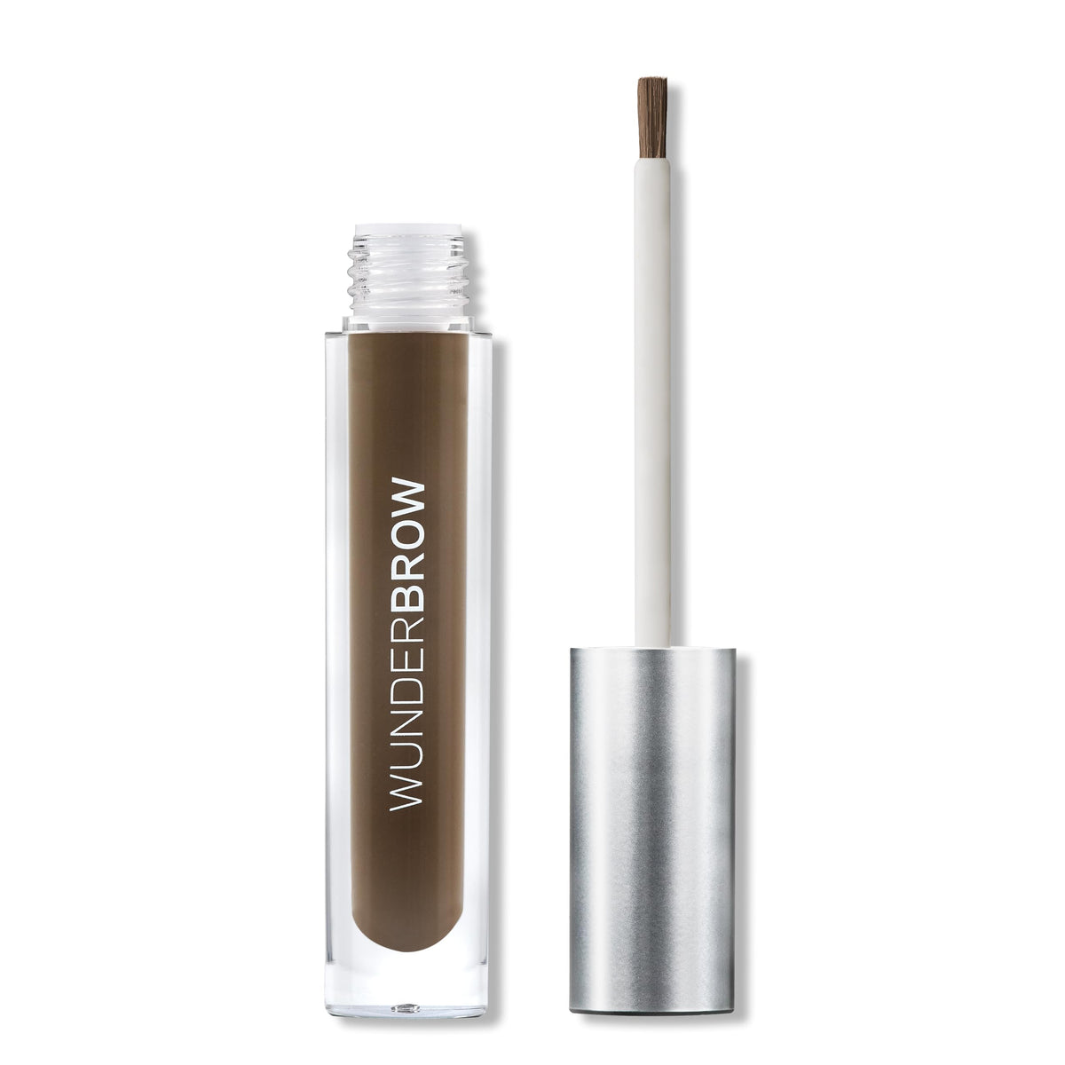 WUNDERBROW gel para cejas: aplicación de precisión para definir cejas.