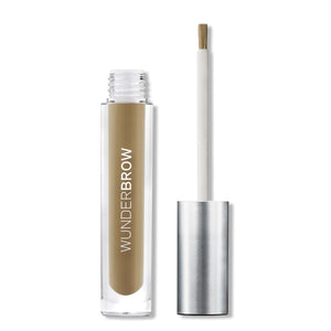 WUNDERBROW gel para cejas, envase visible, acabado natural y duradero.