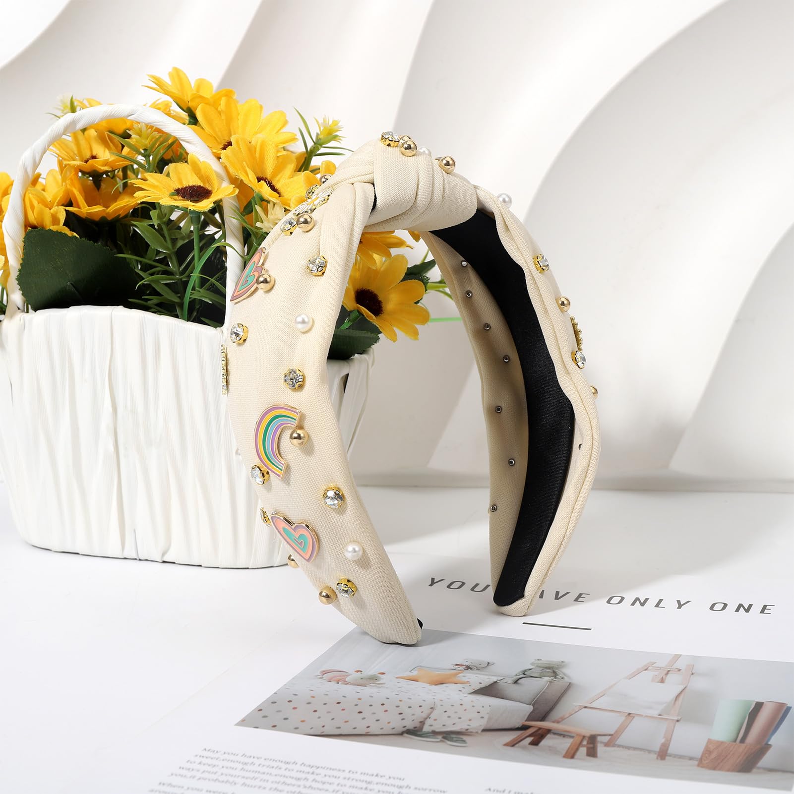 XLSXEXCL regalo ideal, elegante para cumpleaños y festividades.