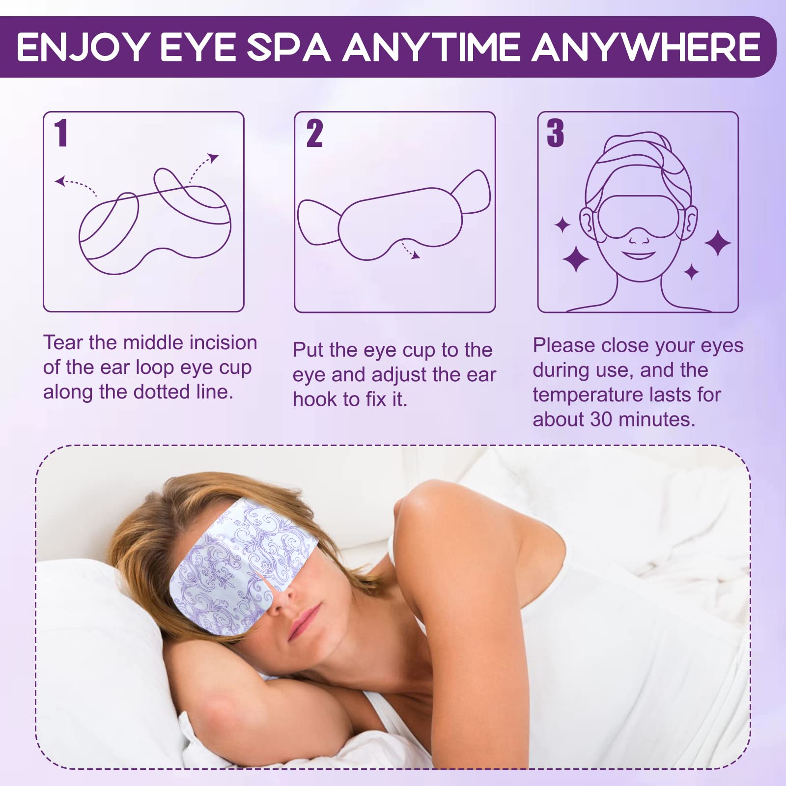 XPCARE regalo ideal para fechas especiales y amantes del cuidado ocular.