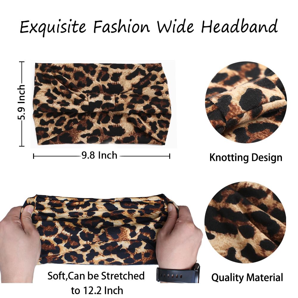XTREND banda ancha para uso exterior y deporte, cómoda y transpirable.