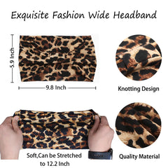 XTREND banda ancha para uso exterior y deporte, cómoda y transpirable.