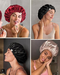 Diseño elegante para mujeres y hombres.