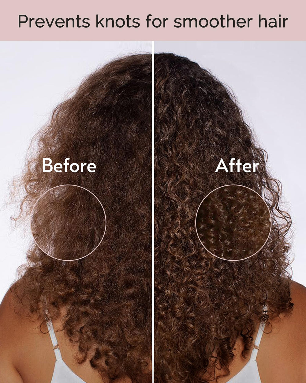Bonete Yanideer para casa, viaje o gimnasio; protección portátil del cabello