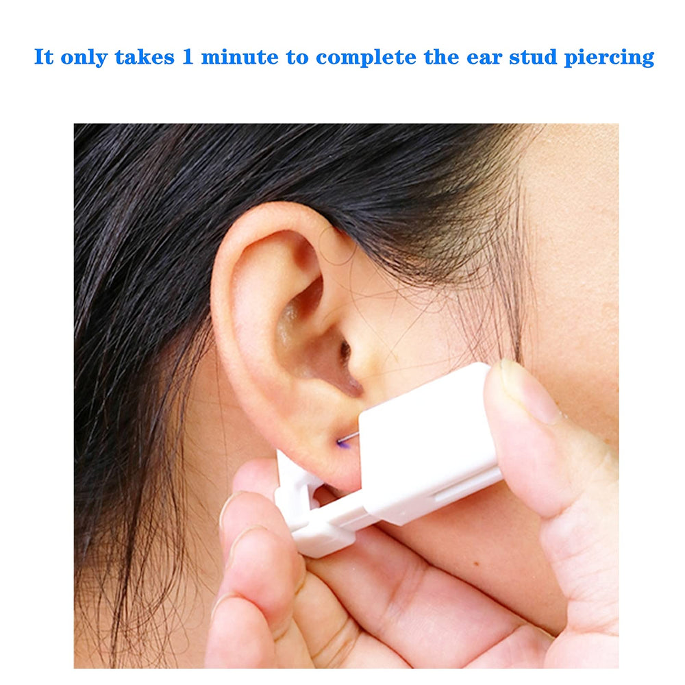 YWDKJGS regalo-ideal: perfecto para madres, padres y amigos.
