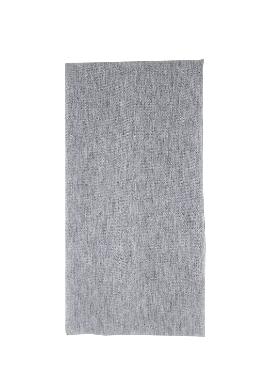 yeshan bandana para fitness y moda diaria, 5 pulgadas, tejido elástico