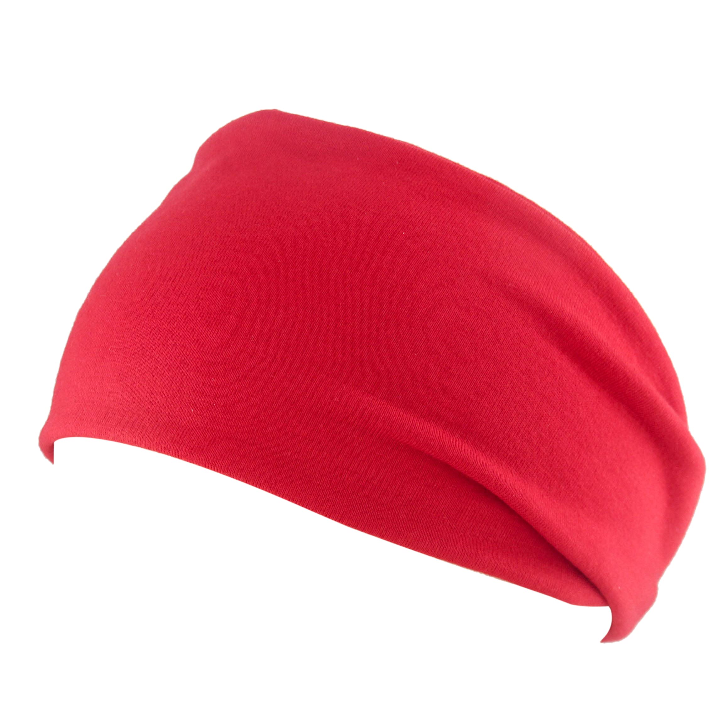 yeshan bandana lavable a máquina y de secado rápido, perfecta para uso diario