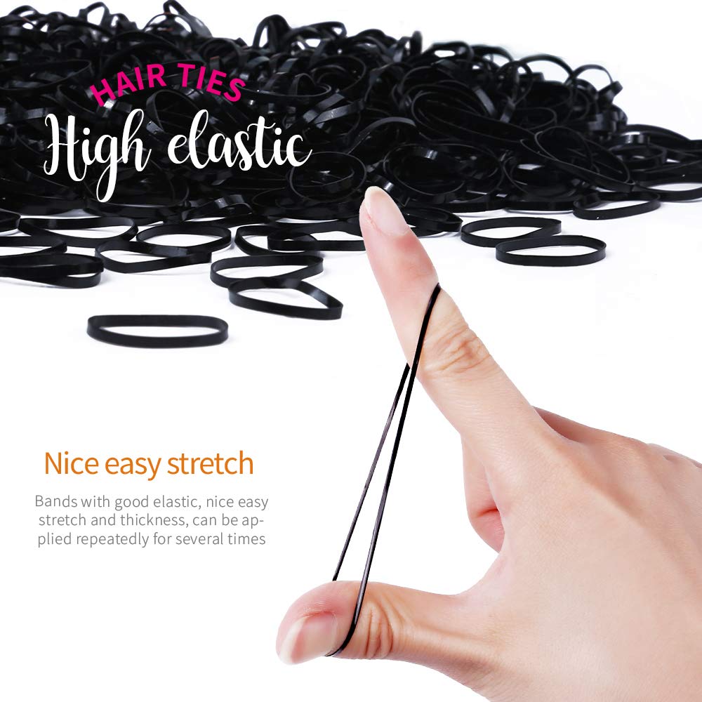 YGDZ Detalle: TPU suave para elasticidad duradera