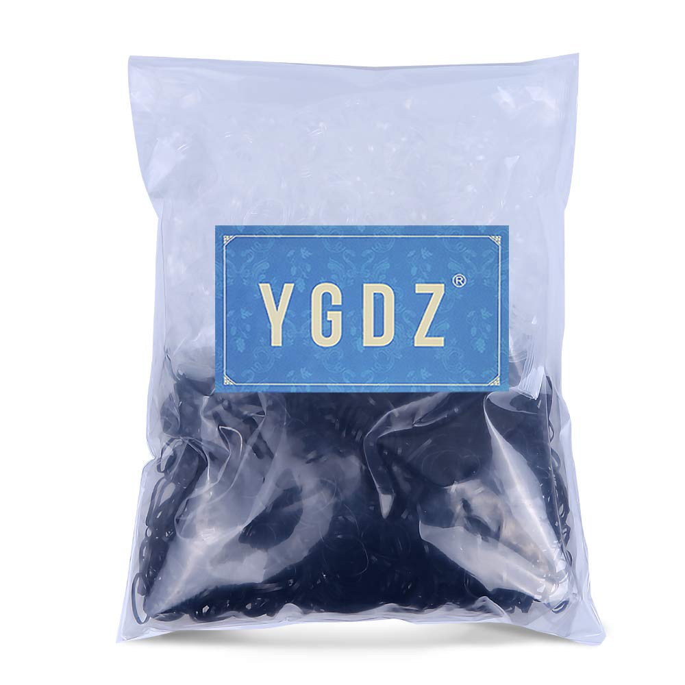 YGDZ Empaque práctico para casa y viaje