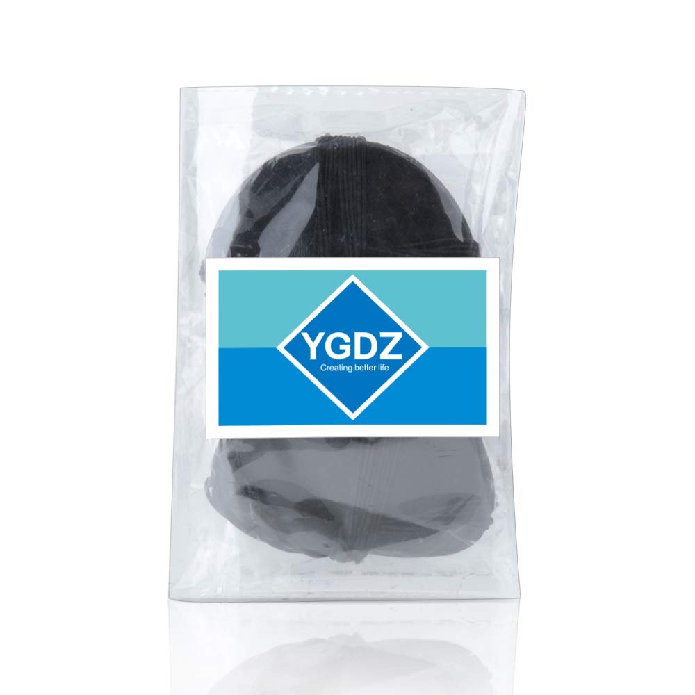 Parche de ojo YGDZ para disfraces o uso diario en casa.