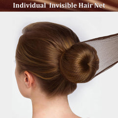 YGQQOY horquillas-50-unidades, fijan estilos con agarre cómodo para todo tipo de cabello.