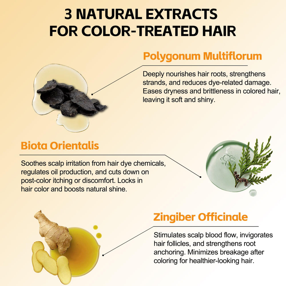 Yocisku ingredientes naturales: fórmula suave y confiable