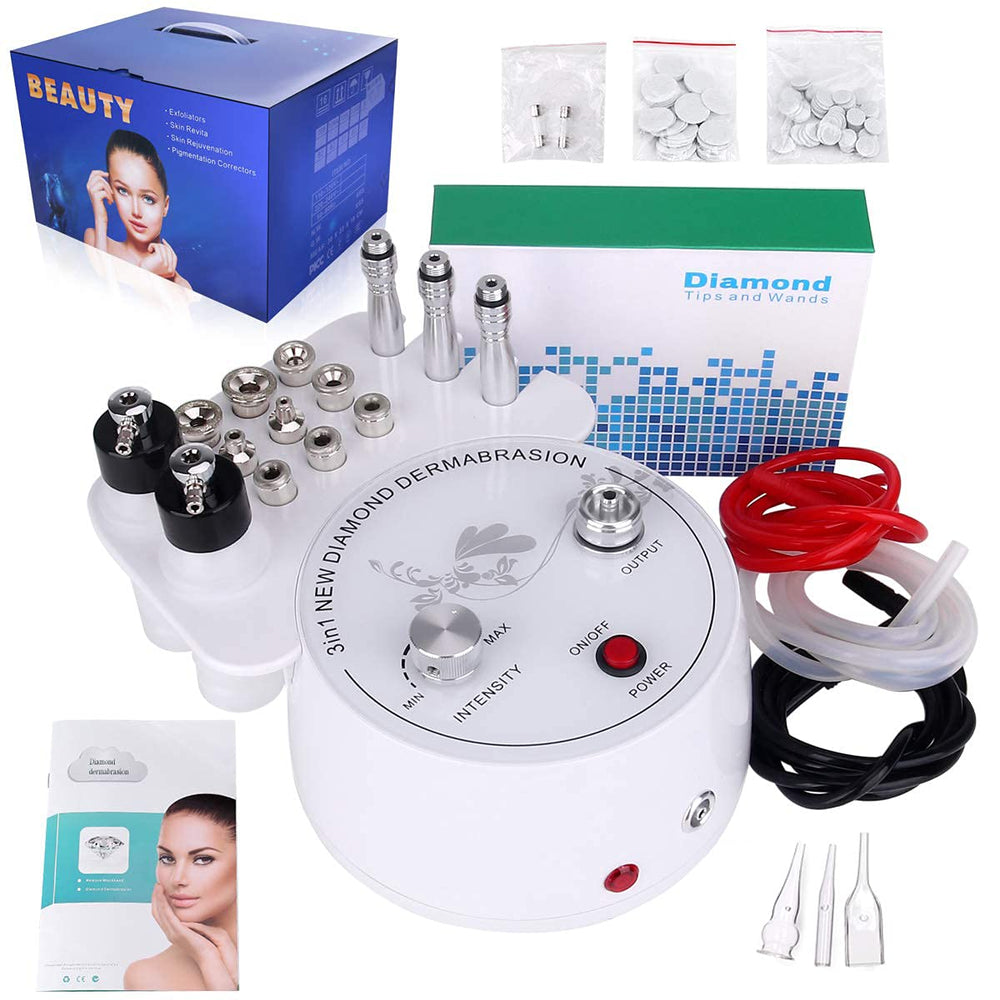 Caja de accesorios Yofuly para almacenamiento y uso práctico